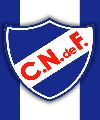 Nacional