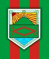 Rampla Juniors