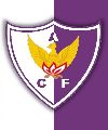 Fénix