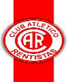 Rentistas