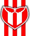 River Plate