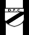Danubio