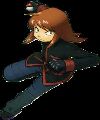 Silver Adventures Team