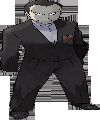 Giovanni Team