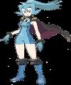 Clair Team