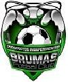 Brumas