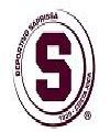 Saprissa