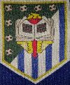 DEPORTIVO EDUCACION