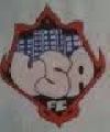 SAN ANDRES F.C