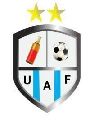 UNIÓN ATLÉTICO FACES