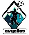 AVILEÑOS F.C