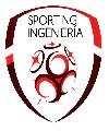 SPORTING INGENIERIA