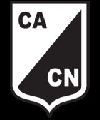 CNO