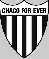 CFE