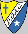 DOR