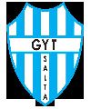 GYT