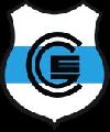 GIM