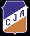 JUV