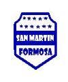 SMA