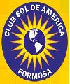 SDA