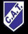 TAL
