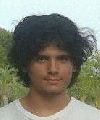 Carlos Soler