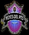 LOS REYES DEL PES (RACING DE AVELLANEDA)