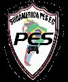 SUDAMERICA PES (FLUMINENSE)