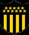 PEÑAROL (PEÑAROL)