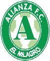 ALIANZA
