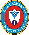 CARRANZA