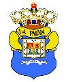 LA PALMA
