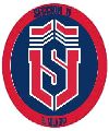 S-U