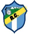 R.C. VET.