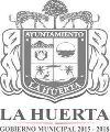 Nuevo Ayuntamiento