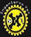 Ingenieros TEC