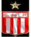 ESTUDIANTES (ESTUDIANTES DE LA PLATA)