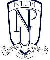 NIUPI PES F.C (MINEIRO)