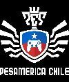 PESAMERICA CHILE (ATL PARANAENSE)