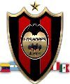 HDPES (CR FLAMENGO)