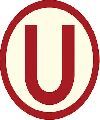 UNIVERSITARIO (UNIVERSITARIO)