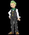 Cilan Team