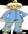 Clemont Team