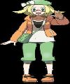 Bianca Team