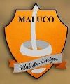 MALUCO