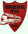FERROCARRIL