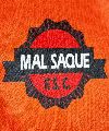 MAL SAQUE