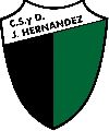 Jose Hernandez