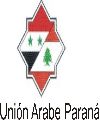 Union Arabe