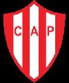 Parana